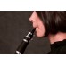 Yamaha Synthetic Reed Bb Clarinet - Twin Pack
